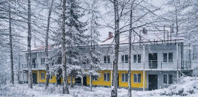 р-н Абзелиловский с Кусимовского рудника ул Набережная 29/2 Ташбулатовский сельсовет фото р-н Абзелиловский с Кусимовского рудника ул Набережная 29/2 Ташбулатовский сельсовет фото