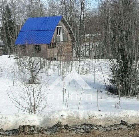 дом фото