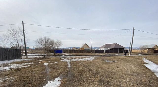 р-н Иволгинский с Гурульба днт Сапсан-1 Гурульбинское с/пос, 9 фото р-н Иволгинский с Гурульба днт Сапсан-1 Гурульбинское с/пос, 9 фото
