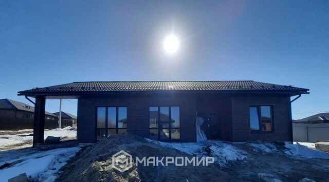 ул Александровская 11/2 Отрадненское с/пос фото ул Александровская 11/2 Отрадненское с/пос фото