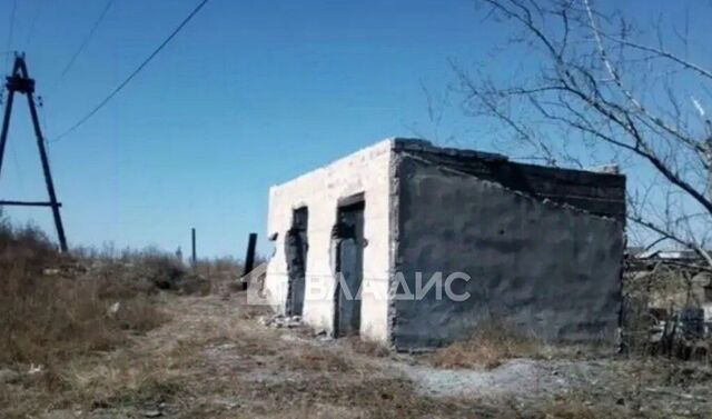 р-н Тарбагатайский с Вознесеновка ул Степная 25 Саянтуйское с/пос фото р-н Тарбагатайский с Вознесеновка ул Степная 25 Саянтуйское с/пос фото