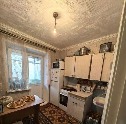 р-н Облученский п Теплоозерск ул Лазо 22 фото р-н Облученский п Теплоозерск ул Лазо 22 фото