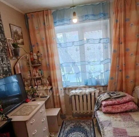 г Абакан ул Тараса Шевченко 66 фото г Абакан ул Тараса Шевченко 66 фото