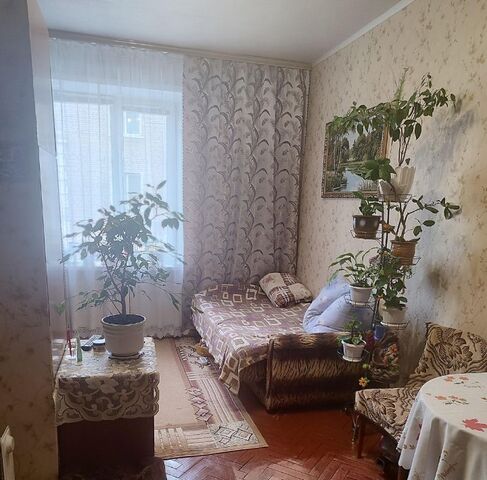 г Брянск р-н Бежицкий ул Ульянова 111 фото