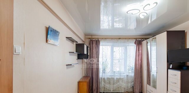 г Петрозаводск ул Ключевая 26 фото г Петрозаводск ул Ключевая 26 фото