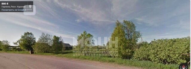 р-н Олонецкий п Ильинский ул Леселидзе 86 фото р-н Олонецкий п Ильинский ул Леселидзе 86 фото
