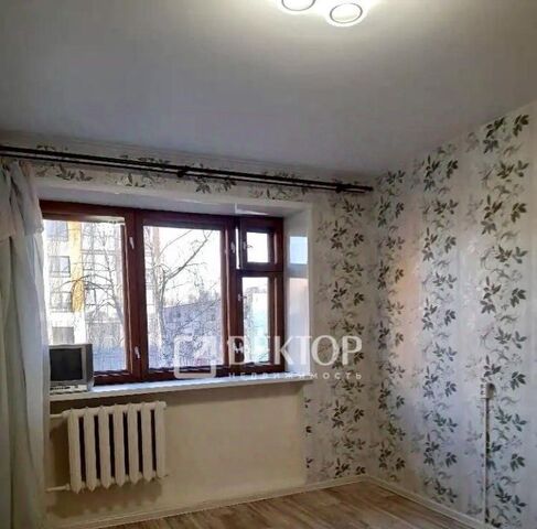 г Кострома ул Димитрова 16 фото