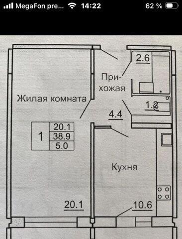 р-н Псковский д Борисовичи ул Балтийская 1б Завеличенская волость фото