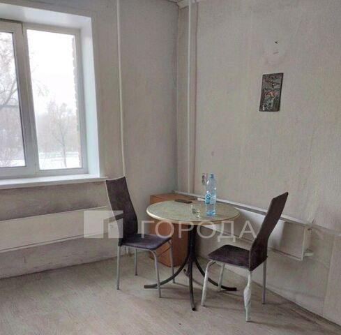 г Новокузнецк р-н Кузнецкий ул Народная 33 фото