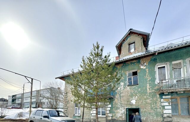 р-н Алексинский г Алексин ул Новогородищенская 13 фото р-н Алексинский г Алексин ул Новогородищенская 13 фото