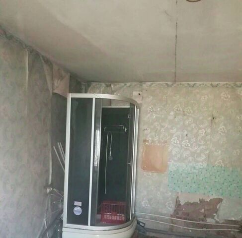 г Черногорск ул Калинина 17 фото