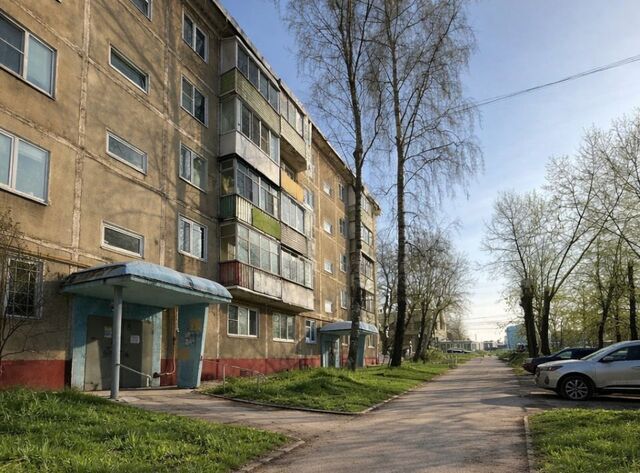 г Тверь р-н Пролетарский пр-кт Николая Корыткова 24 фото г Тверь р-н Пролетарский пр-кт Николая Корыткова 24 фото