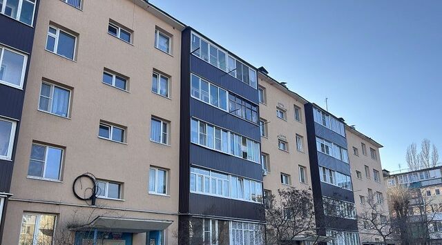 р-н Россошанский г Россошь ул Алексеева 22 фото р-н Россошанский г Россошь ул Алексеева 22 фото