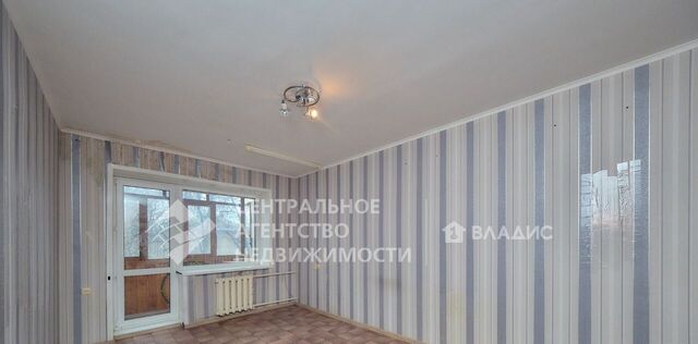 г Рязань р-н Октябрьский проезд Машиностроителей, 7 фото г Рязань р-н Октябрьский проезд Машиностроителей, 7 фото