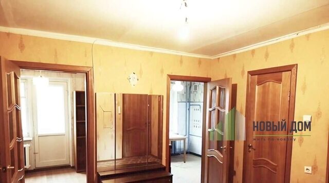 г Великий Новгород Торговая сторона ул Панкратова 29 фото