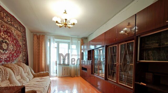 г Волгоград р-н Тракторозаводский ул им. Грамши 43 фото