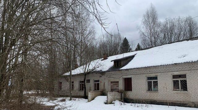 офис пер Парковый 5 фото