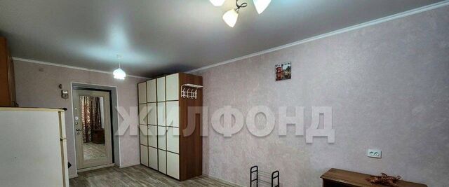 г Орел р-н Северный ул Маринченко 16 фото