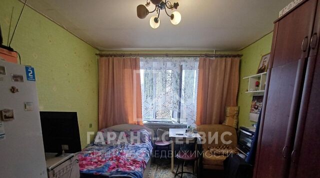 г Тамбов р-н Октябрьский ул Московская 17 фото