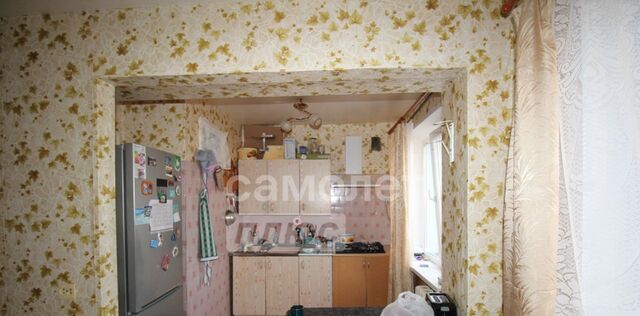 г Коряжма ул Советская 4 фото г Коряжма ул Советская 4 фото
