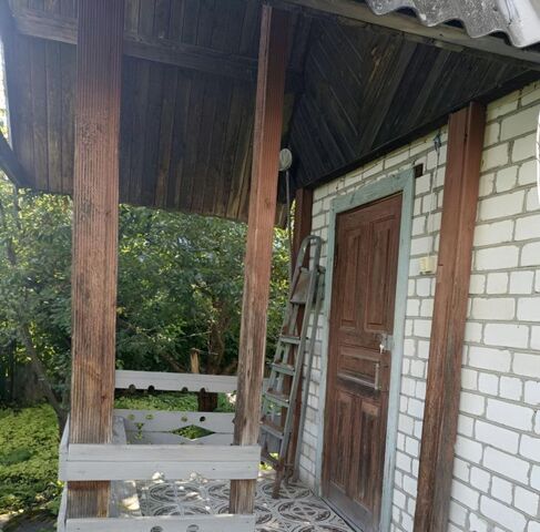 Супоневское с/пос, СДТ, Десна фото Супоневское с/пос, СДТ, Десна фото