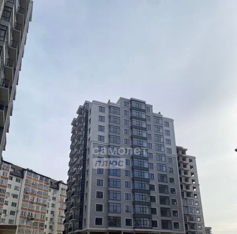 г Каспийск ул Магомедали Магомеджанова 28а фото г Каспийск ул Магомедали Магомеджанова 28а фото