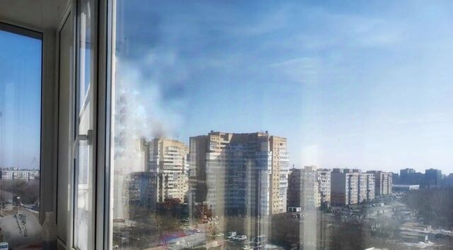 г Омск р-н Кировский ул Дианова 22 Кировский АО фото г Омск р-н Кировский ул Дианова 22 Кировский АО фото