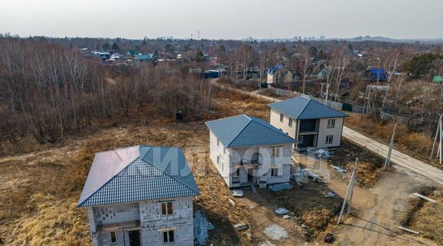 г Хабаровск р-н Железнодорожный ул Железнодорожный райисполком-4 3 фото