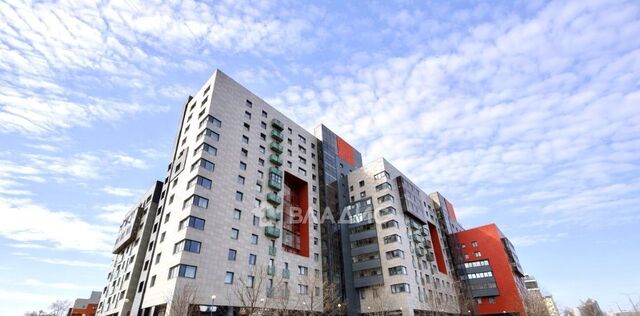 г Петрозаводск наб Варкауса 21 фото г Петрозаводск наб Варкауса 21 фото