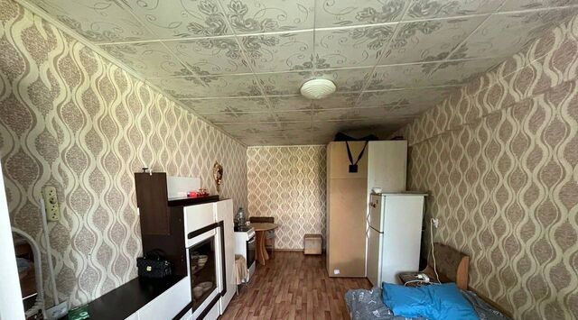 г Абакан ул Торговая 2/2 фото