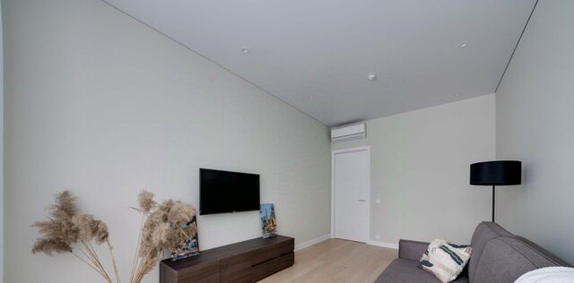 квартира г Москва метро Шелепиха наб Шелепихинская 34к/4 фото