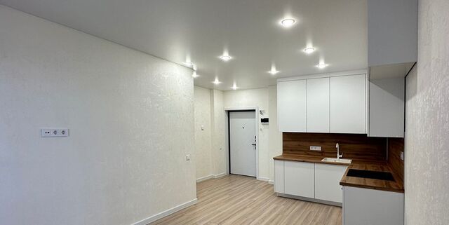 квартира р-н Иркутский рп Маркова Стрижи кв-л, 15 фото квартира р-н Иркутский рп Маркова Стрижи кв-л, 15 фото