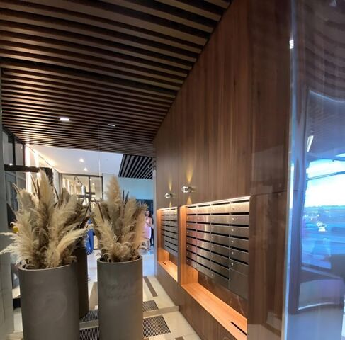 квартира г Иркутск р-н Свердловский ул Эдуарда Дьяконова 14 фото квартира г Иркутск р-н Свердловский ул Эдуарда Дьяконова 14 фото