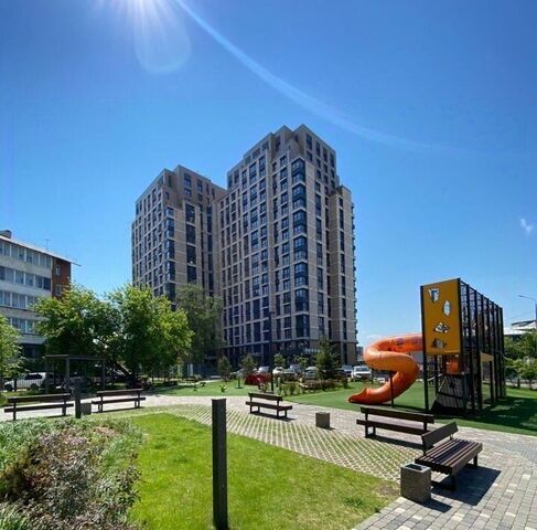 квартира г Иркутск р-н Правобережный ул Култукская фото квартира г Иркутск р-н Правобережный ул Култукская фото