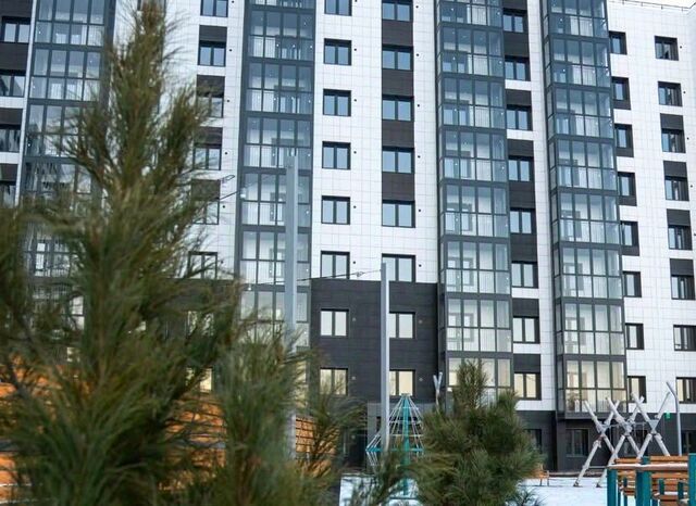 квартира г Иркутск р-н Октябрьский ул Ивана Доронина 7/1 фото квартира г Иркутск р-н Октябрьский ул Ивана Доронина 7/1 фото