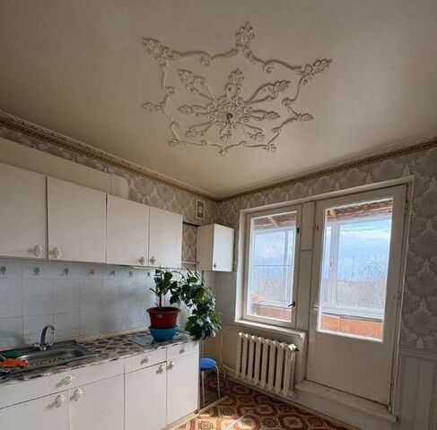 рп Панковка ш Шимское 2 Панковское городское поселение фото рп Панковка ш Шимское 2 Панковское городское поселение фото