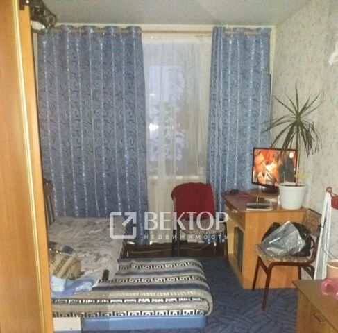г Кострома ул Профсоюзная 17 фото