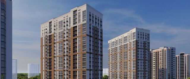 г Липецк р-н Октябрьский ул Минская 4вк/2 фото