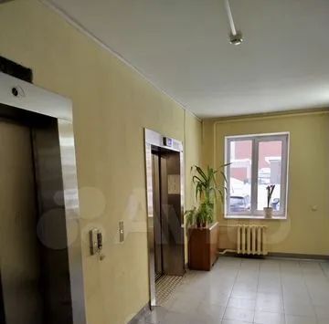 г Ижевск р-н Октябрьский ул Нижняя 18 фото