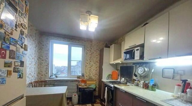 г Череповец р-н Индустриальный ул Набережная 35 фото