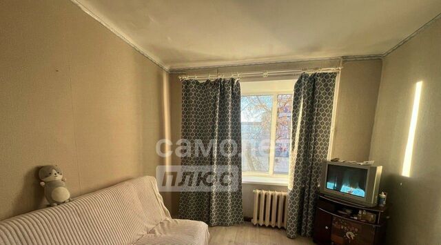 г Курган ул Гоголя 72 фото г Курган ул Гоголя 72 фото