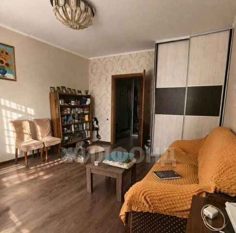 г Абакан ул Ивана Ярыгина 34 фото