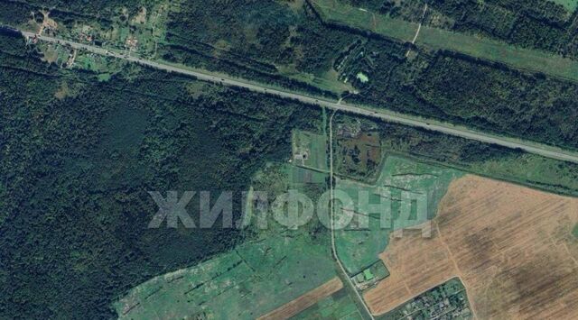 земля д Фроловка Мылинское с/пос, ул. Солнечная фото земля д Фроловка Мылинское с/пос, ул. Солнечная фото