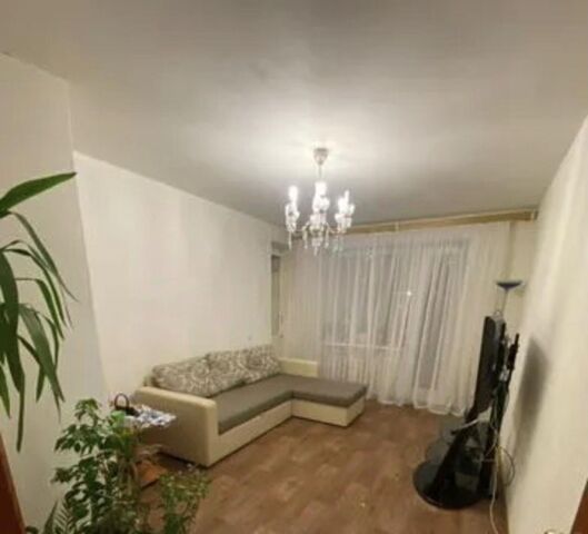 г Саратов р-н Волжский ул Соколовая 145/153 фото