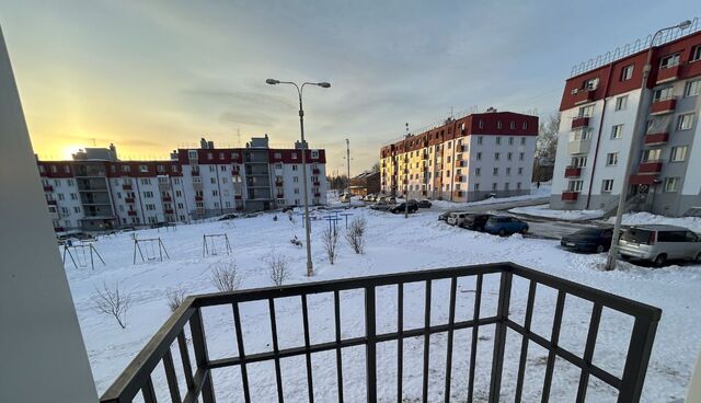 г Братск жилрайон Падун ул Набережная 34 фото г Братск жилрайон Падун ул Набережная 34 фото