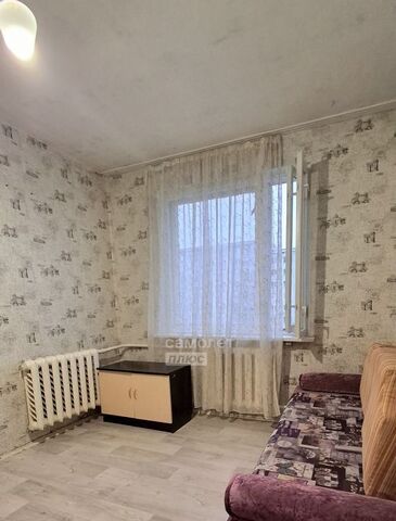 г Набережные Челны р-н Комсомольский ул Шамиля Усманова 6 фото