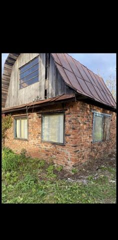 г Воткинск сад СНТN 5 ул 3-я 9 фото