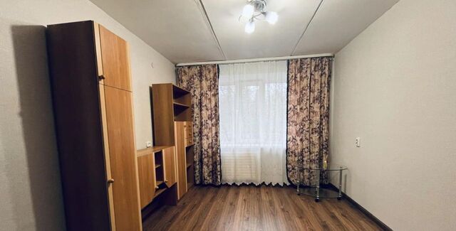 г Ижевск р-н Индустриальный ш Воткинское 57б фото