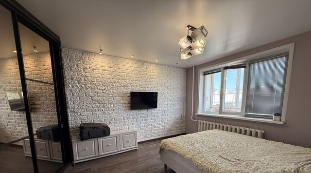 г Ульяновск р-н Засвияжский ул Генерала Мельникова 14 фото