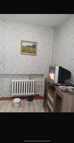 г Ангарск 47-й квартал 14 фото г Ангарск 47-й квартал 14 фото